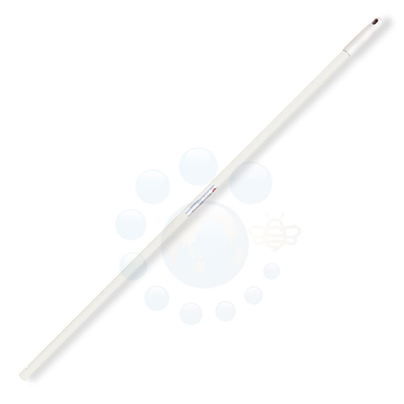  SEIWA ͥϥɥ ˥塼饹եС128cm  HFR-400-5  å