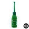 ���Ϥ��ɻ� ���������� ����åȥ�� �ġ� �պ� 60ml��10�� ���� �������� �ɽ� ���� ���Ϥ� �к� ��������