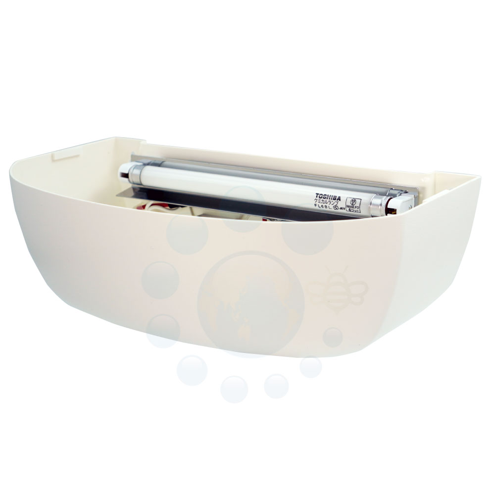 【断捨離)むしとりしょうねん】【中古品】ひかるコイキング レシラムゼクロム 楽天市場】レシラム&ゼクロムの通販