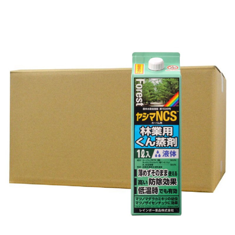 Ӷ  䥷NCS 1L10  쥤ܡ ޥĥΥޥ饫ߥ ޥĥΥ奦 Х