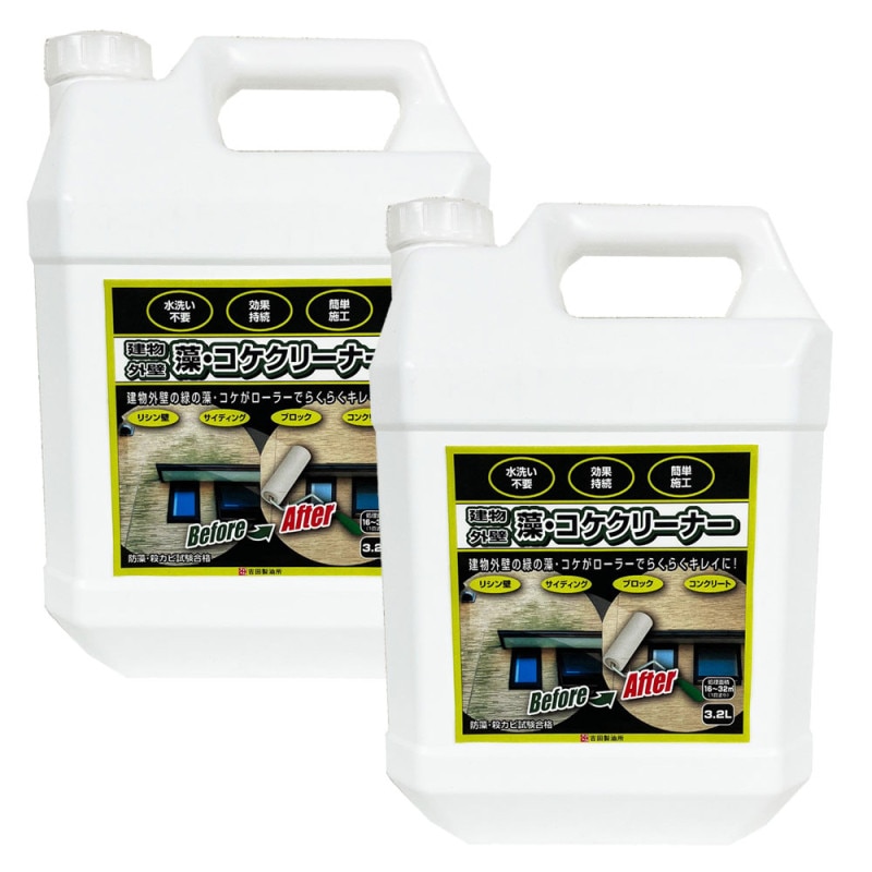 ��ʪ���� �����������꡼�ʡ� 3.2L��2�� ����������