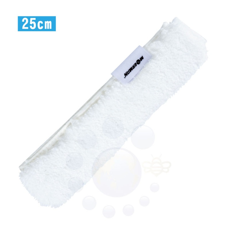 ⥢ޥ MOERMAN ΡޥեС꡼ Niveo 25cm M26905 饹꡼˥