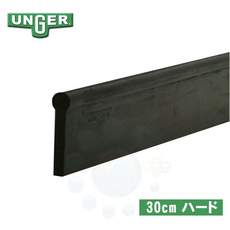 UNGER 󥬡 ץС ϡ 30cm RR30H