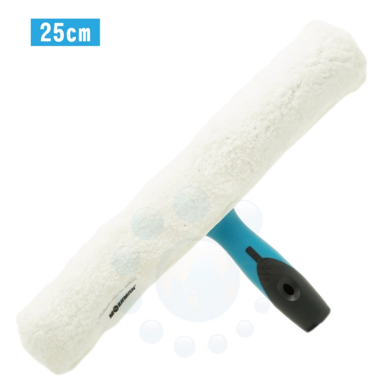 ⥢ޥ MOERMAN ХݡͥTС NIVEO꡼֥å 25cm 饹꡼˥