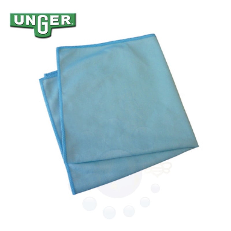 󥬡 UNGER ޥ磻 饤 40x40cm MF40E