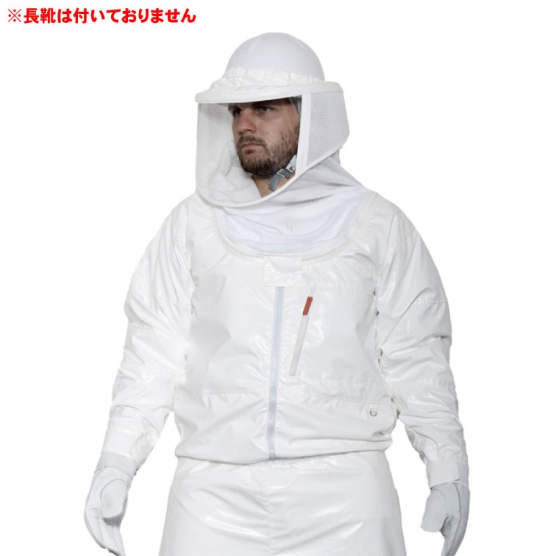 Х ˪  ༣ ˪ɸ ץPRO V-2000 ˪ɸ V-5