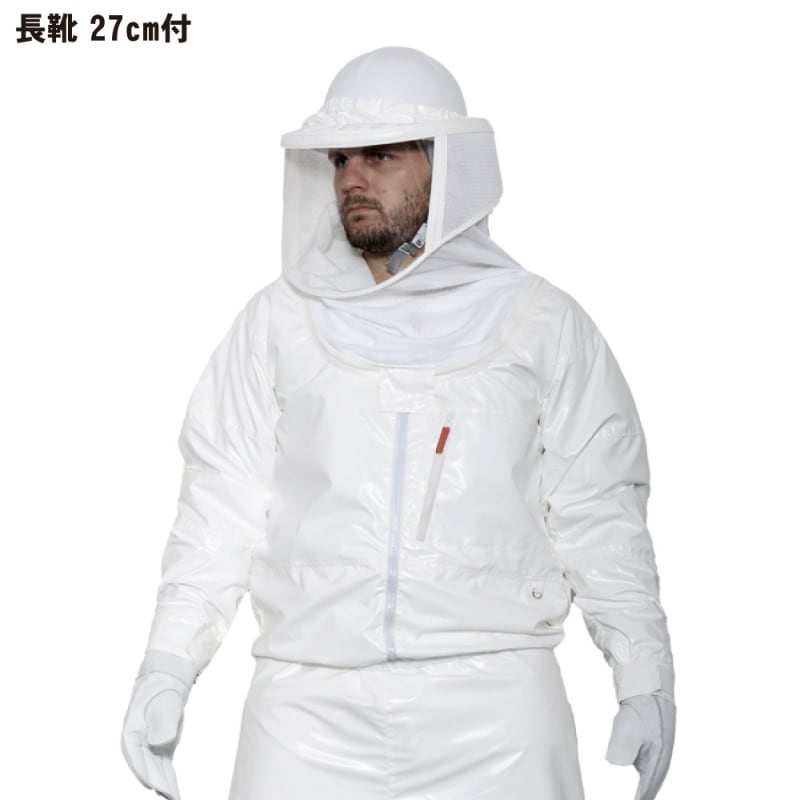 Х ˪  ༣ ˪ɸ ץPRO V-2000 ˪ɸ V-5 Ĺ 27cm