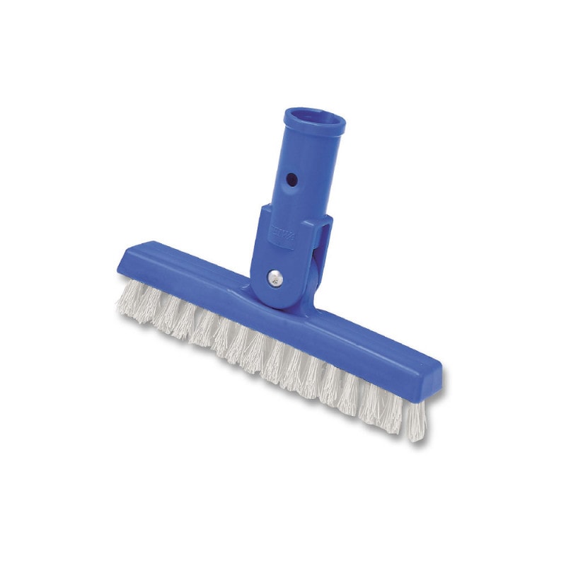  ץå ϥ֥饷 B-603 ϥ֥饷 å ư 