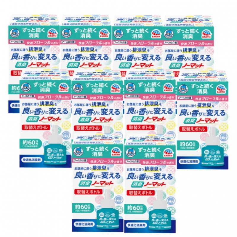 إѡ ɤѤ ýΡޥå ؤܥȥ Ŭեι 45ml10 ý˧ ڲʡ