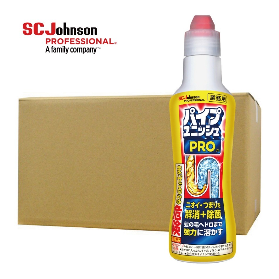 ぽーさん　専用 000000017272_3DSOIjo.jpg