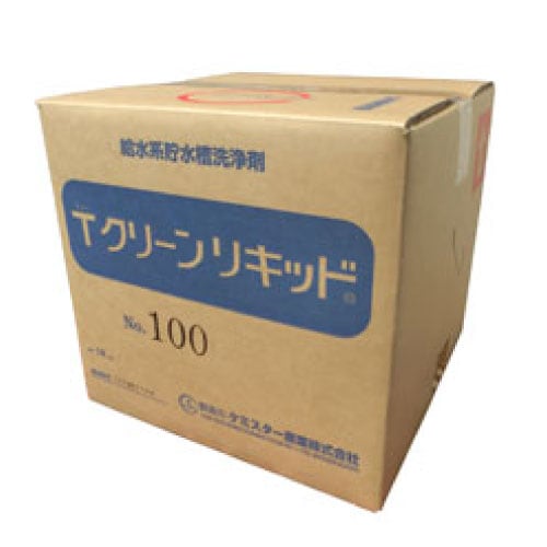 ������ ������ ��Ϳ��� Ŵ�� ���� �ԥ��꡼��ꥭ�å� A-02 No.2000 18kg ���ߥ���������