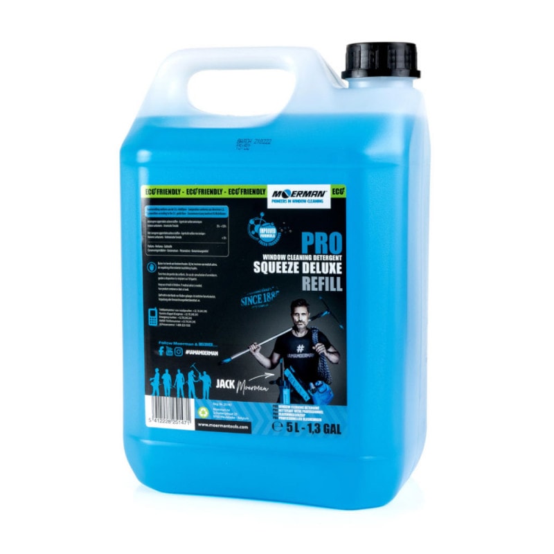 ⥢ޥ ǥå 5L M25147