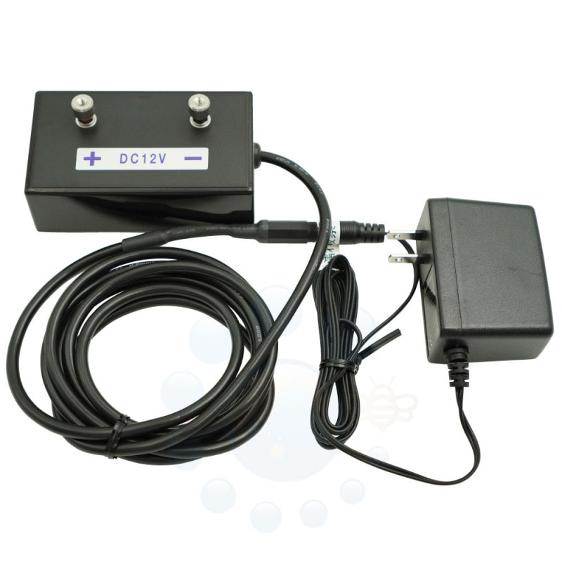 Ļ�褱 �ȥꥵ�å��� AC�Ÿ�2A �ȥꥵ�å� �Ÿ� ���� ��Ǩ�� ���� ���饹 �९�ɥ� ������ Ļ�褱 �ﳲ