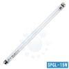 �����ɻ߷� SP���ݥ��� 15W SPGL-15W ���� �ɻ� �糰�� ���� ���� 15W ���ݸ� ľ�ɷ� �ָ���
