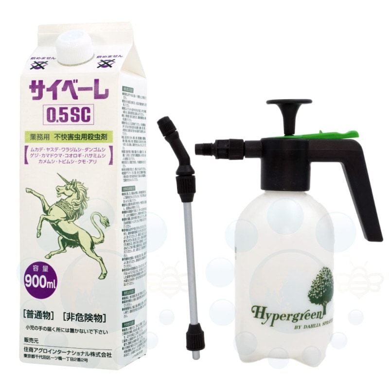 ५ 䥹  ١0.5SC 900ml  1L ʮ̸糧å ̳ѻ ʮ̸ ༣ ̵