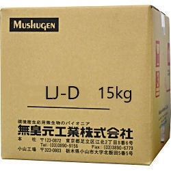 ý ॷ奦 LJ-D 15 QBƥʡ ǻ βк ϲ ̳ ý ̵ æ