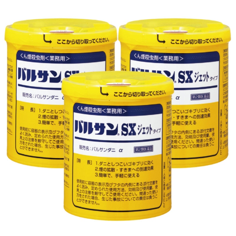 Х륵 SXå 80g3ġ2ʡ ̳ ȥ   Υ к  ֥  