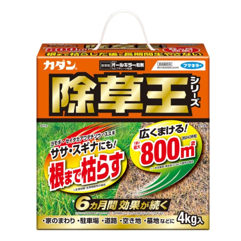    륭顼γ 4kg     ͽ  եޥ顼