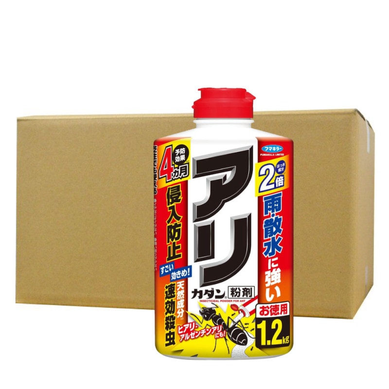 ꥫʴ  1.2kg10   ɻ  ҥ 를󥢥   ॷ եޥ顼