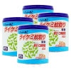  饤߲ ڥå 504 쥿Ữ ưʪѰʡ  Ȥꤻ󤳤  ǭ  к