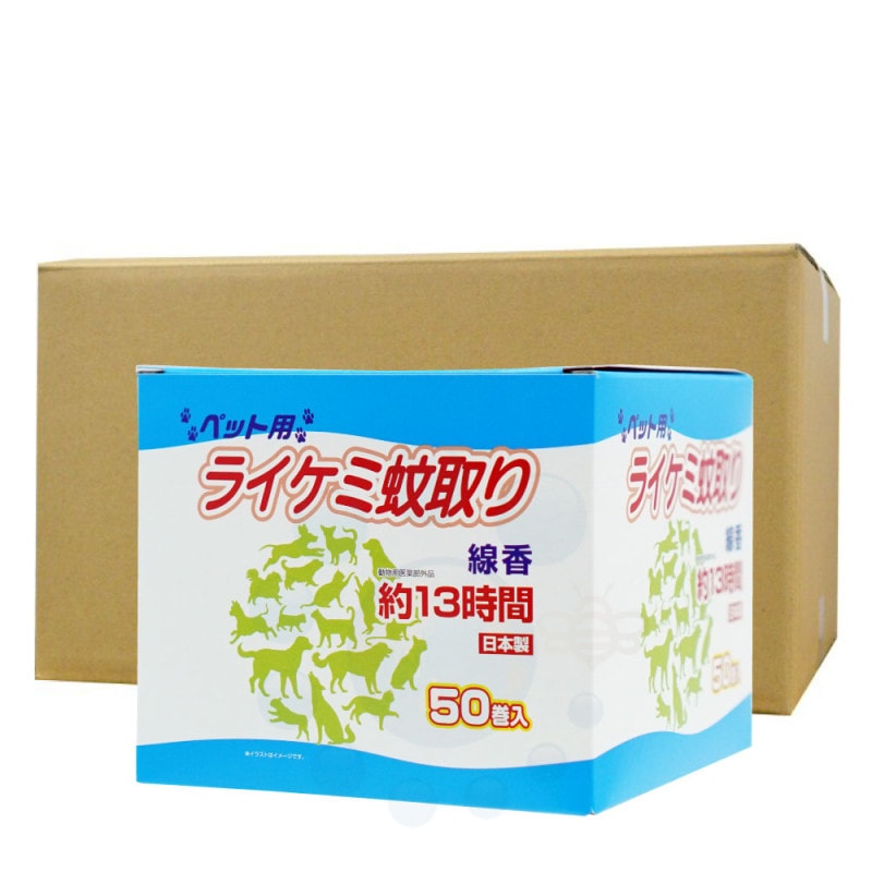  饤߲ ڥå 5012Ȣ ưʪѰʡ  Ȥꤻ󤳤  ǭ  к