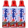 եޥ顼A֥른å 450ml 3 ɽѰʡ  ϥ ѥ