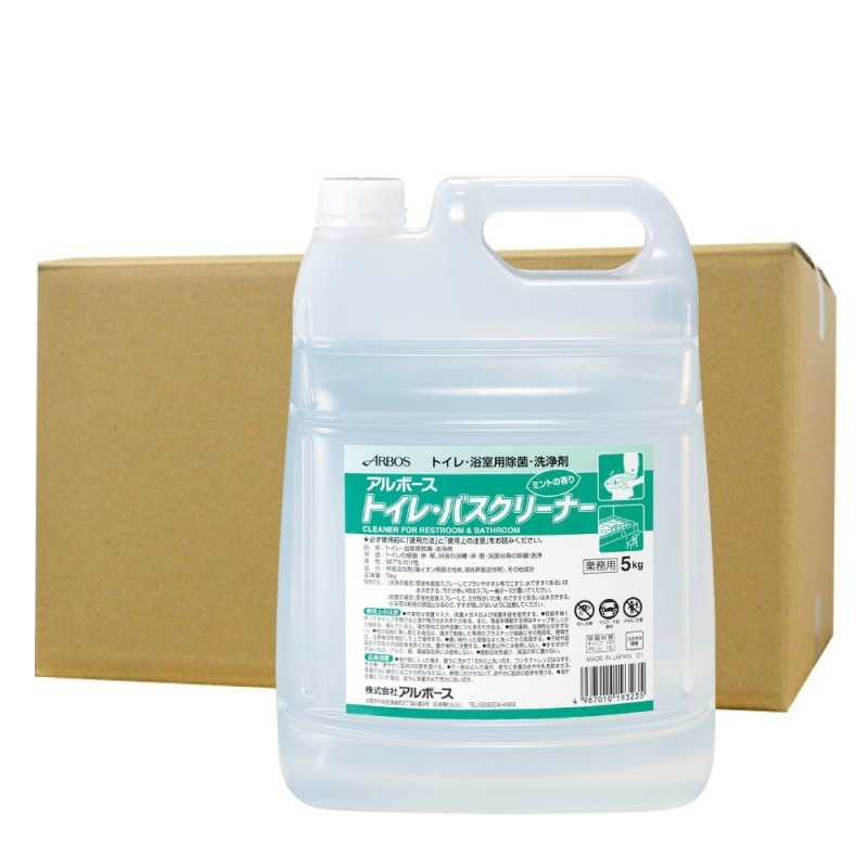 ����ܡ��� �ȥ��졦�Х����꡼�ʡ� 5kg��3�� �Ἴ������ ���� �ۥƥ� ������