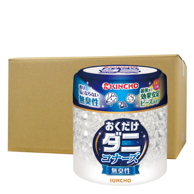 KINCHO  ˥ʡ ӡ 60 ̵ 170g24 ˤ褱 ֤ 
