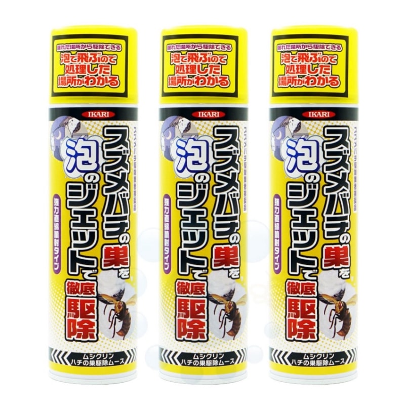  ॷϥࡼ 300ml3 Х ɻ