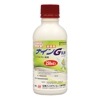  ʥ 250ml  ܼ Ĺ  μ  иХ