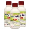   ʥ 250ml3  ܼ Ĺ  μ  иХ