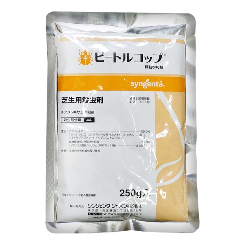 ����� �� �ɽ� �ӡ��ȥ륳�å���γ���º� 250g ���� ��� ���� ���� ���� ���󥸥��󥿥���ѥ�