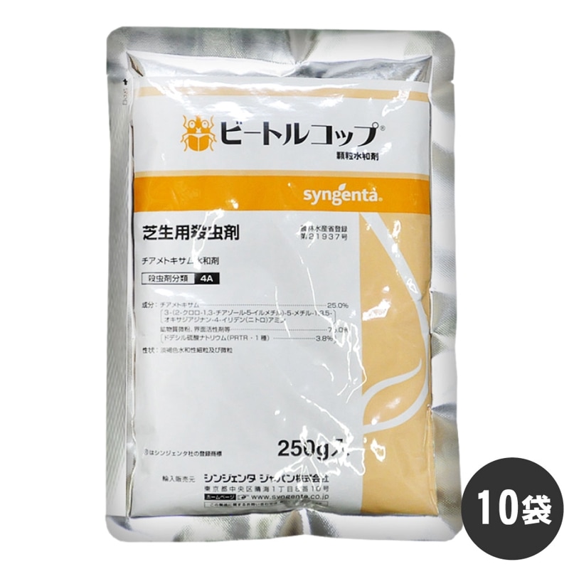 ����� �� �ɽ� �ӡ��ȥ륳�å���γ���º� 250g��10�� ���� ��� ���� ���� ���� ���������� ���󥸥��󥿥���ѥ�