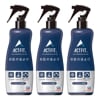  Ϥޤ ACT FIT ߥ 200ml3 ɽѰʡ   ֥ ޥ ȥ