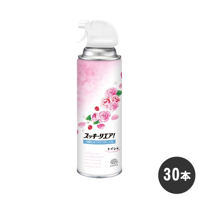 ȥýץ졼 åꥨ ȥ ʥۥ磻ȥե 350ml30  ý˧ 