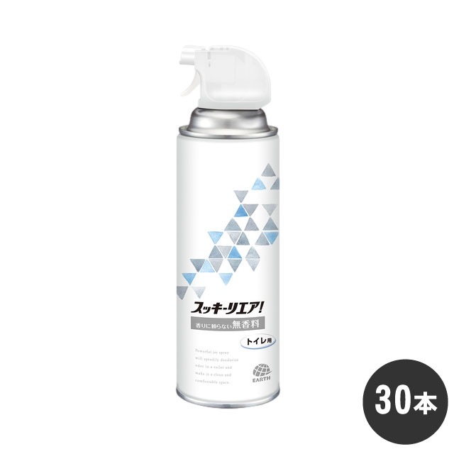 ȥýץ졼 åꥨ ȥ ̵ 350ml30  ý˧ 