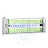 ����� LED �ॷ�ݥ� MP-L2000 �ϥ� �� ���Х� ��� Ͷ����� �߲��� ��˼ ���� ��¤�饤�� ����Ź ������
