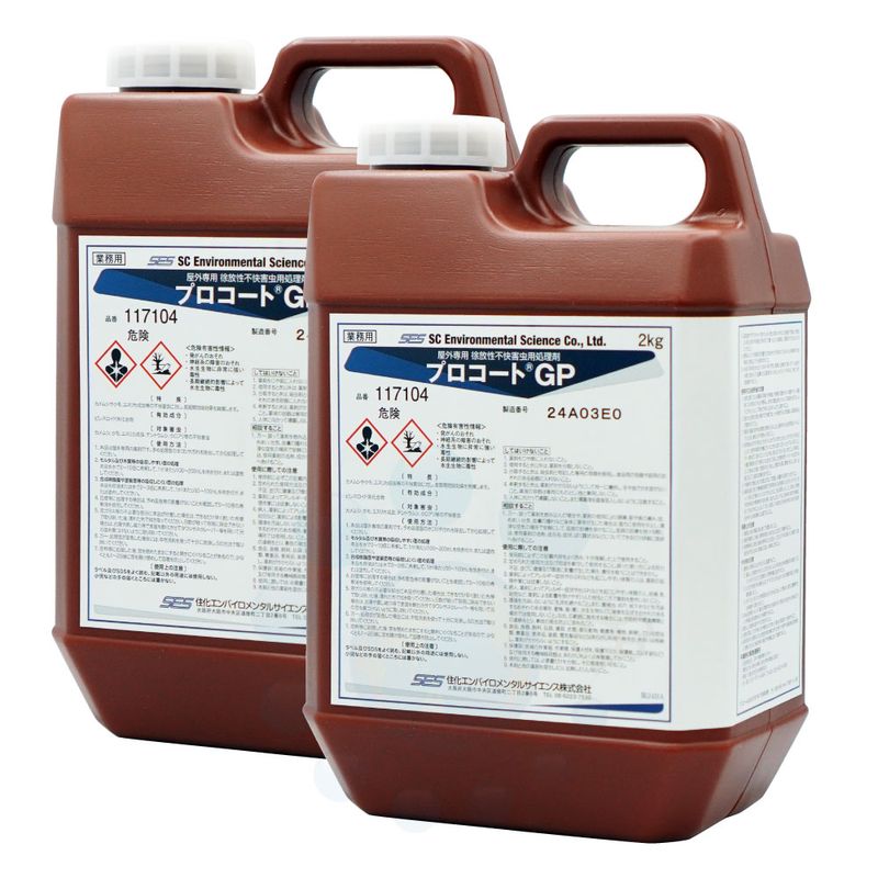 ॷ   ༣ ץGP 2kg2ܡSES     ͽ   ץTP 