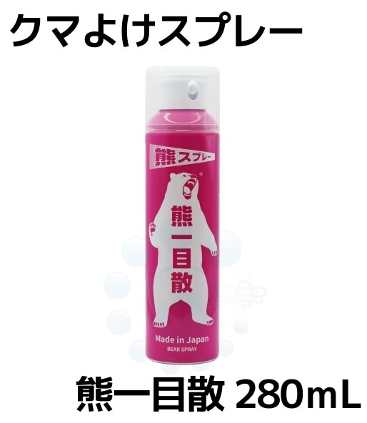 ���褱 ���ץ졼 �����ܻ� 280ml �ҥ��� �ĥ��Υ殺�� ���Υ��� �����к� ���� �л� ������ ���ץ������� ���� ����