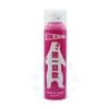 熊よけ スプレー 熊一目散 280ml ヒグマ ツキノワグマ イノシシ 対策 忌避 登山 キャンプ カプサイシン 害獣 農業|熊（クマ）|動物・鳥類対策