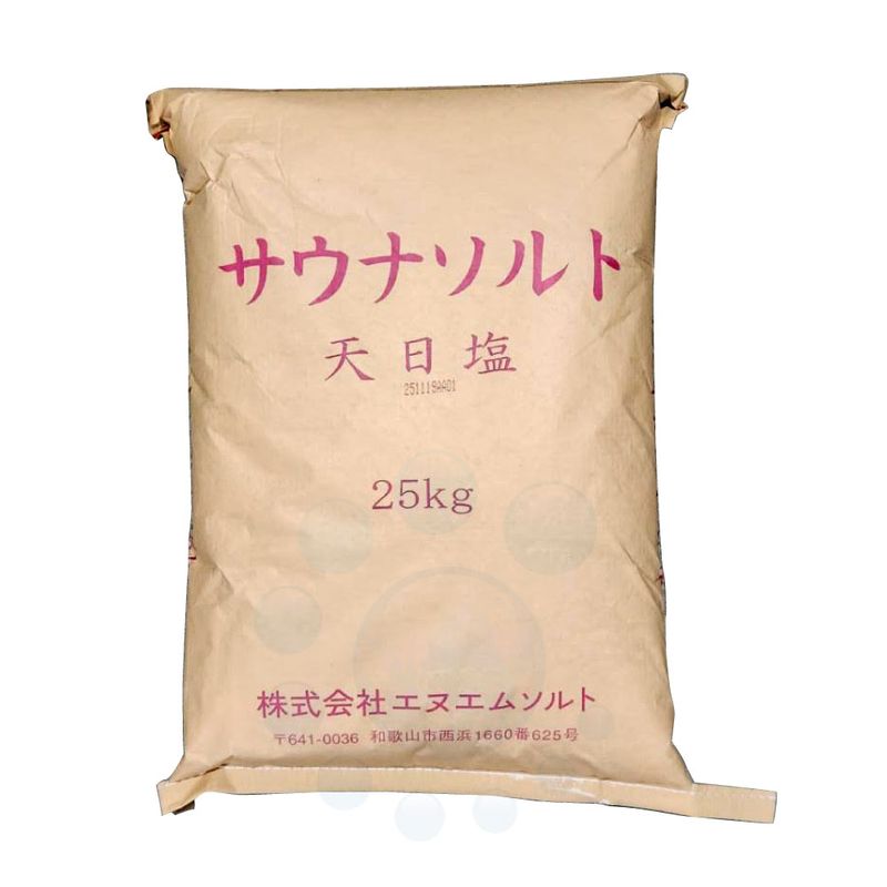 �����ʥ���� 25kg ŷ���� �������ȥ�ꥢ NM����� �� �������� ������ �󿩱� �������ѥ���ȡ�����̵���� ������Բ� Ʊ�� �����Բ��� ���̳�ƻ�����졦Υ�������Բġ�