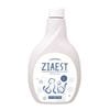 �ڥåĥХ�塼 ���������� ���ؤ��� 400ml ZIAEST �ڥå��� �ý� ���� �������ǻ��� �� ǭ �ȥ��� ������ �� �ý����ץ졼