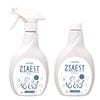 �ڥåĥХ�塼 ���������� 400ml�ܥ��������� ���ؤ��� 400ml ZIAEST �ڥå��� �ý� ���� �������ǻ��� �� ǭ �ȥ��� ������ �� �������� �ý����ץ졼