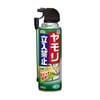 �����������ǥ� ����Ω���ػ� ���ץ졼 480mL ������򥹥ץ졼 ���� �����ɻ� �����к�