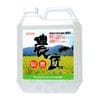 ���󥨥����󥸥˥���� ���� 4L ��������������
