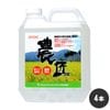 ���󥨥����󥸥˥���� ���� 4L��4�� �������������� ����������