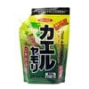 ��������� �����롦���ꤤ�䤬�뺽 800g ��������� ������� �����