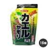 ��������� �����롦���ꤤ�䤬�뺽 800g��16�� ��������� ������� ����� ����������