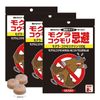 ��������� �⥰�顦������ꥯ��� 100g��3�� �⥰�� ������� �����