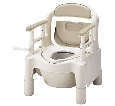 �ݡ����֥�ȥ����Ѿý��� ������ 300ml